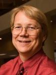 Kenneth Schmidt Photo 12