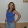 Renee Booth Photo 22