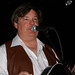 Johnny Calhoun Photo 27