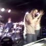 Anthony Graf Photo 15
