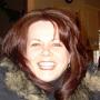 Julie Porter Photo 43