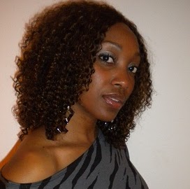 Carla Gibbs Photo 22