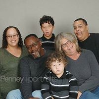Deborah Horn Photo 20