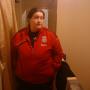 Danielle Weir Photo 23