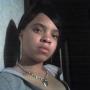 Regina Hampton Photo 30