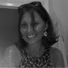 Laurie Joseph Photo 25
