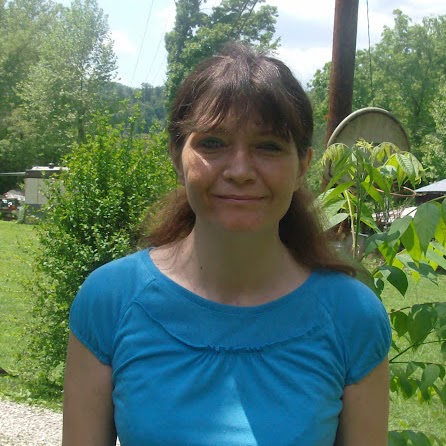 Teresa Douglas Photo 41