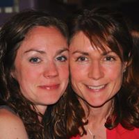 Rachel Heslop Photo 3