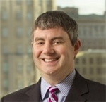 Robert Chandler Photo 12