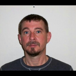 Brett Goodman Photo 41