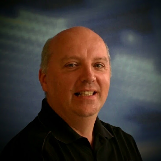 David Mcroberts Photo 5