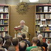 Mary Maupin Photo 24