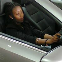 Kelly Patience Photo 18