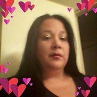 Delores Gomez Photo 20