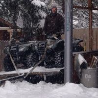 David Talbott Photo 35
