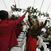 Debra Stern Photo 20