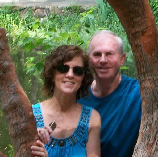 Susan Dillard Photo 20