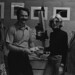 Virginia Kopf Photo 1