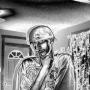Jared Rohrer Photo 8