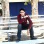 Raul Alvarado Photo 39