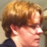 John Carruth Photo 22