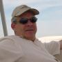 Ron Hutchens Photo 7