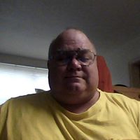 Douglas Jewell Photo 1