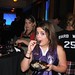 Tina Thaxton Photo 6
