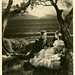 Rosemarie Nelson Photo 24