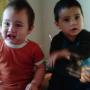 Debbie Cantu Photo 29