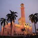 Ali Omar Photo 4