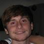 Mitchell Jordan Photo 22
