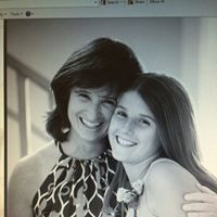 Lynn Libby Photo 8