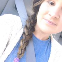 Lauren Murray Photo 35