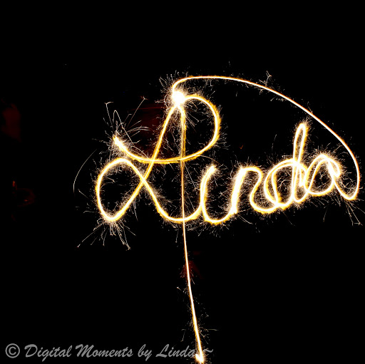 Linda Duguay Photo 1