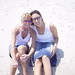 Tammy Lutz Photo 22