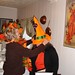 Sherry Marshall Photo 15