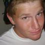 Bobby Sharpe Photo 10