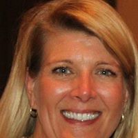 Kathy Werner Photo 9