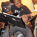 Terry Bass Photo 4