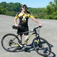 David Wiles Photo 20