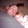 David Hawes Photo 23