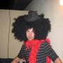 Daniel Ash Photo 19