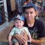 Tommy Acuna Photo 4