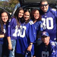 Deborah Dejesus Photo 23