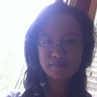 Hui Zheng Photo 33