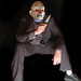 Jason Childers Photo 41