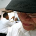 Jerry Hood Photo 30