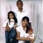 Donna Rogers Photo 19