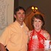 Denise O'Rourke Photo 10